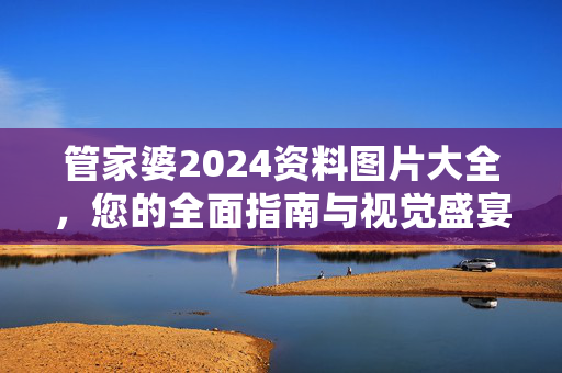 管家婆2024资料图片大全，您的全面指南与视觉盛宴