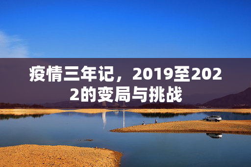 疫情三年记，2019至2022的变局与挑战