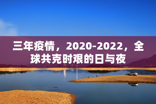 三年疫情，2020-2022，全球共克时艰的日与夜