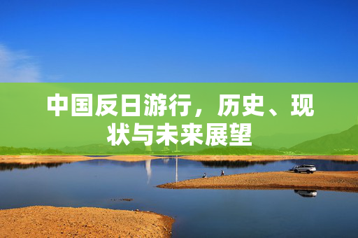 中国反日游行，历史、现状与未来展望