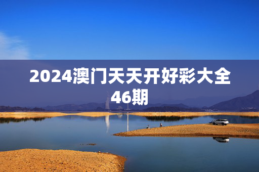 2024澳门天天开好彩大全46期